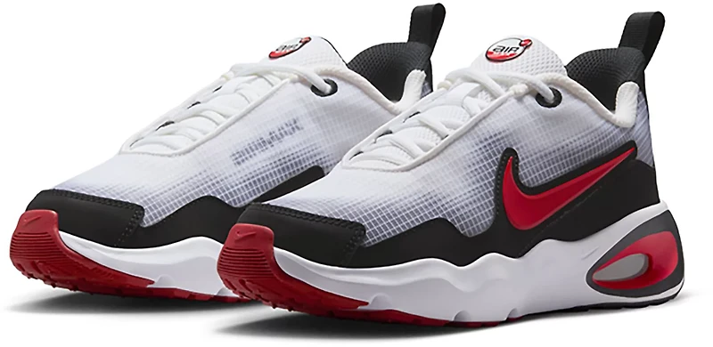 Nike Boys' GS Air Max Nova Shoes