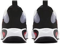 Nike Boys' GS Air Max Nova Shoes