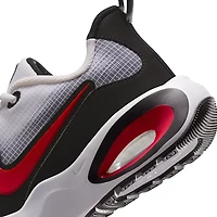 Nike Boys' GS Air Max Nova Shoes