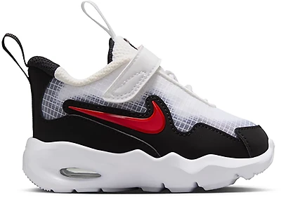 Nike Toddler Boys' Air Max Nova Shoes