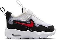 Nike Toddler Boys' Air Max Nova Shoes