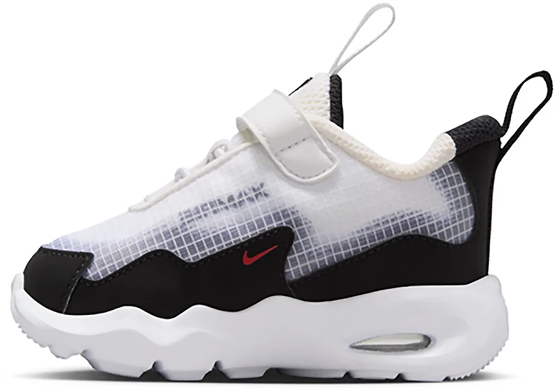 Nike Toddler Boys' Air Max Nova Shoes