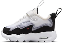 Nike Toddler Boys' Air Max Nova Shoes