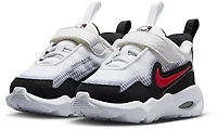 Nike Toddler Boys' Air Max Nova Shoes