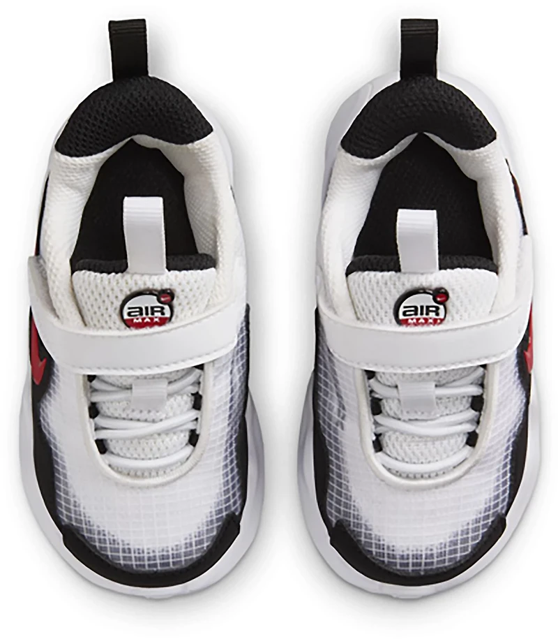 Nike Toddler Boys' Air Max Nova Shoes