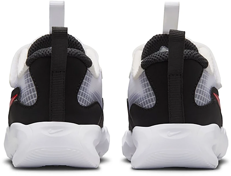 Nike Toddler Boys' Air Max Nova Shoes