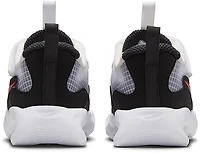 Nike Toddler Boys' Air Max Nova Shoes