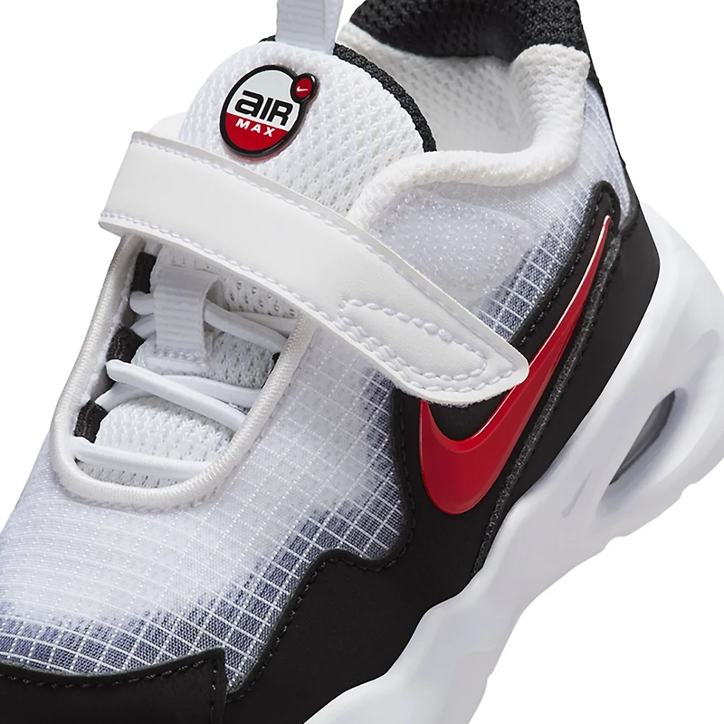 Nike Toddler Boys' Air Max Nova Shoes