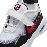 Nike Toddler Boys' Air Max Nova Shoes