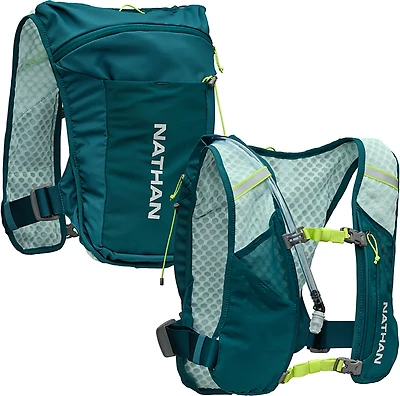 Nathan Quick Start 3.0 1.5L Hydration Pack