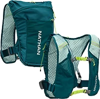 Nathan Quick Start 3.0 1.5L Hydration Pack