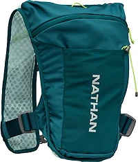 Nathan Quick Start 3.0 1.5L Hydration Pack