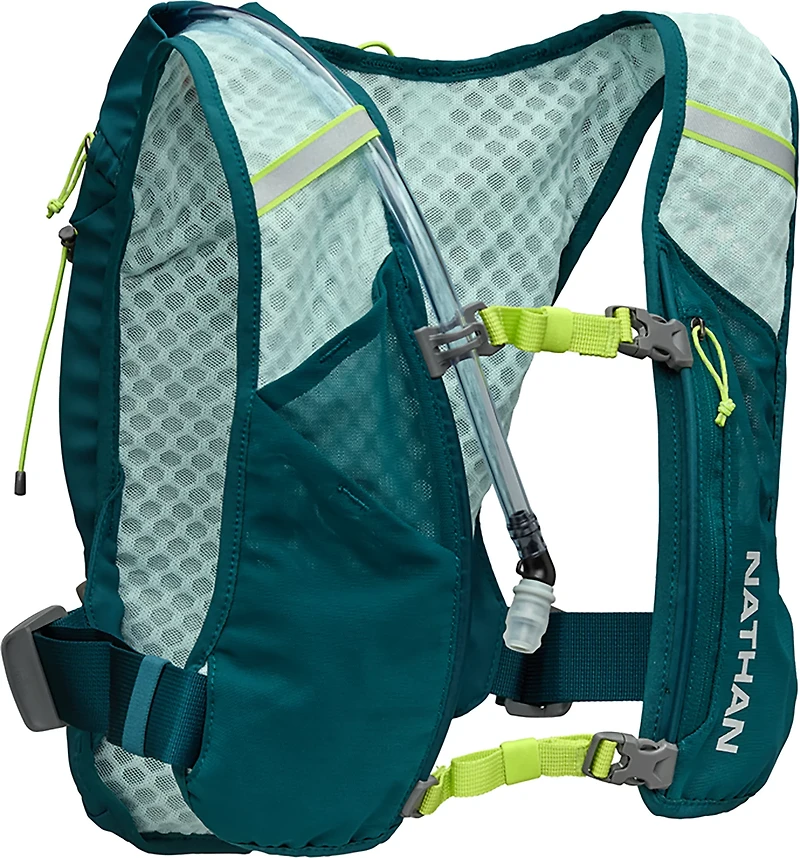 Nathan Quick Start 3.0 1.5L Hydration Pack