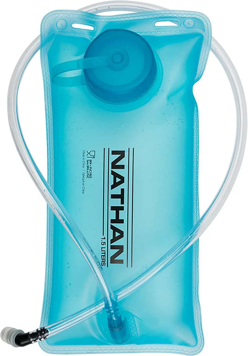 Nathan Quick Start 3.0 1.5L Hydration Pack