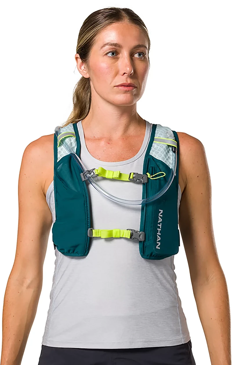 Nathan Quick Start 3.0 1.5L Hydration Pack
