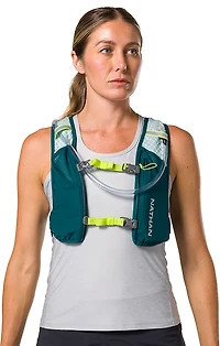 Nathan Quick Start 3.0 1.5L Hydration Pack