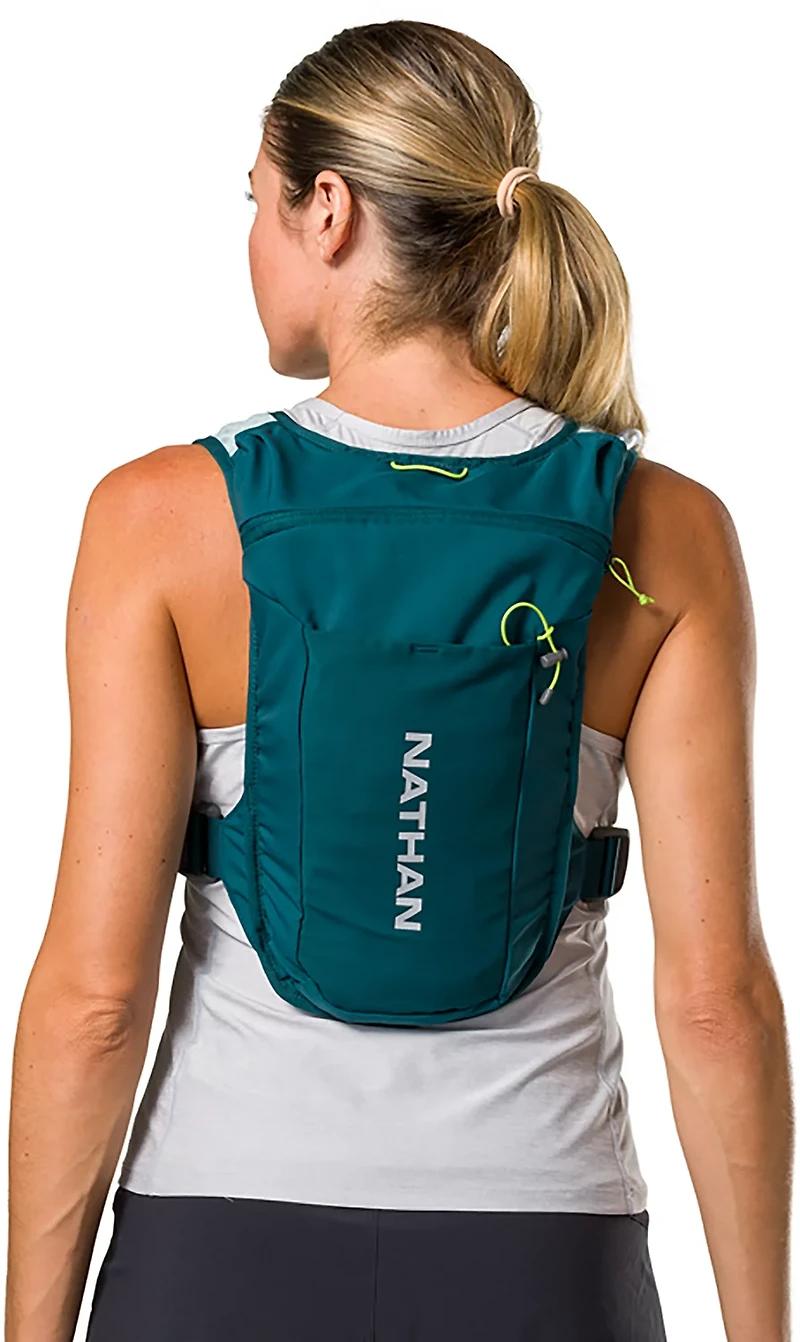 Nathan Quick Start 3.0 1.5L Hydration Pack