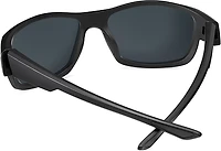 Knockaround High Stakes Polarized Non-Mirrored Sunglasses