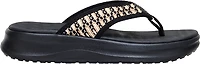 HEYDUDE Women's Tide Flip Flops