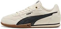 Puma Women's Bella Donna SD Athletic Shoes