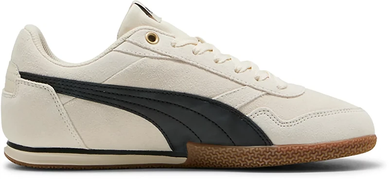 Puma Women's Bella Donna SD Athletic Shoes