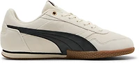 Puma Women's Bella Donna SD Athletic Shoes