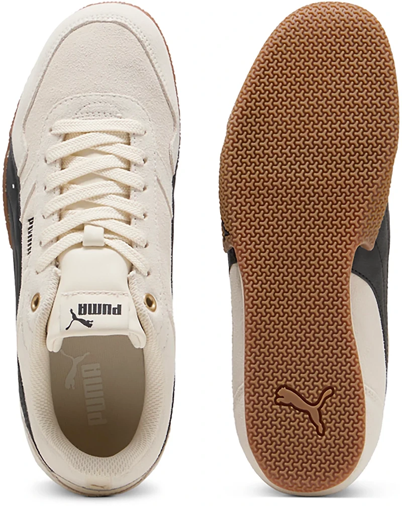 Puma Women's Bella Donna SD Athletic Shoes