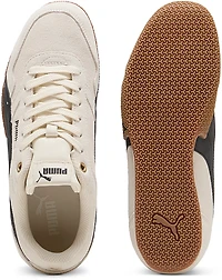 Puma Women's Bella Donna SD Athletic Shoes