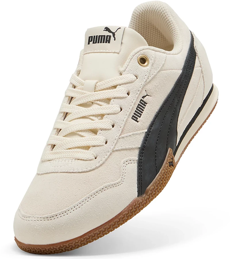 Puma Women's Bella Donna SD Athletic Shoes