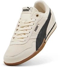 Puma Women's Bella Donna SD Athletic Shoes