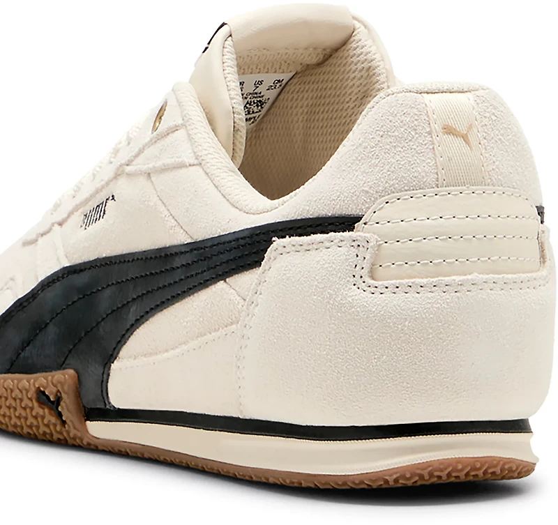 Puma Women's Bella Donna SD Athletic Shoes