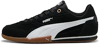 Puma Women's Bella Donna SD Athletic Shoes