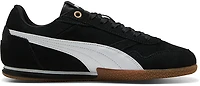 Puma Women's Bella Donna SD Athletic Shoes