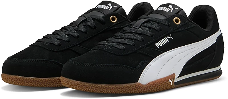 Puma Women's Bella Donna SD Athletic Shoes