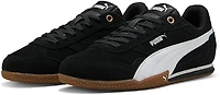 Puma Women's Bella Donna SD Athletic Shoes