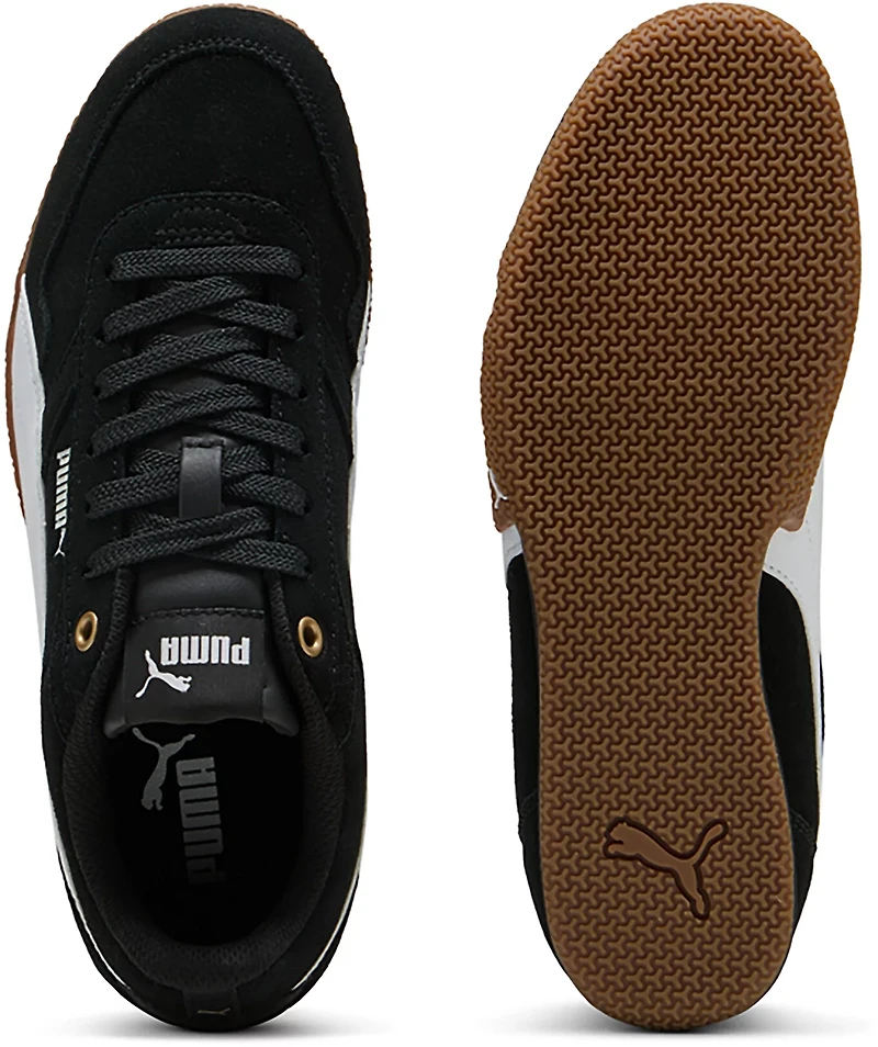 Puma Women's Bella Donna SD Athletic Shoes