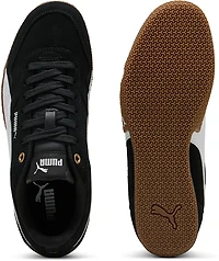 Puma Women's Bella Donna SD Athletic Shoes