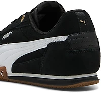 Puma Women's Bella Donna SD Athletic Shoes