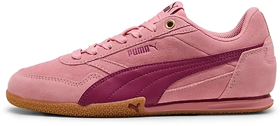 Puma Women's Bella Donna SD Athletic Shoes