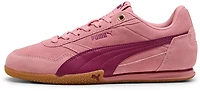 Puma Women's Bella Donna SD Athletic Shoes