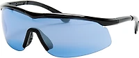 Tourna Specs Pickleball Eyewear