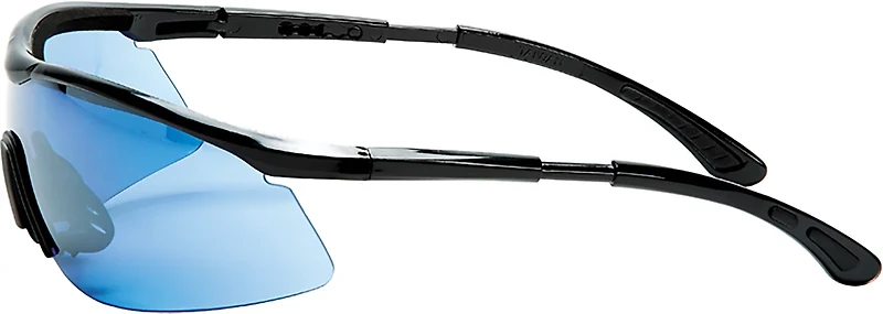 Tourna Specs Pickleball Eyewear