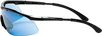 Tourna Specs Pickleball Eyewear