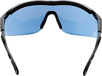 Tourna Specs Pickleball Eyewear
