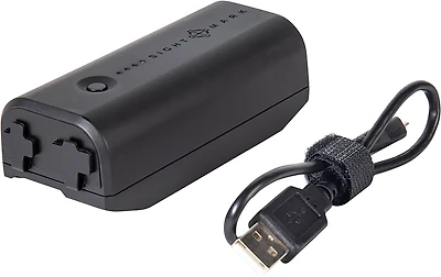 Sightmark Quick Detach Mini QD Battery Pack