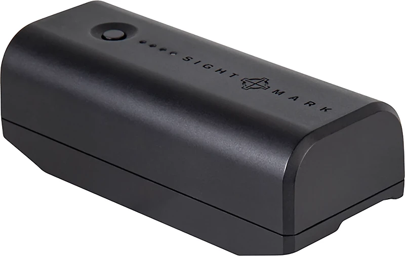 Sightmark Quick Detach Mini QD Battery Pack