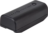 Sightmark Quick Detach Mini QD Battery Pack