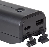 Sightmark Quick Detach Mini QD Battery Pack