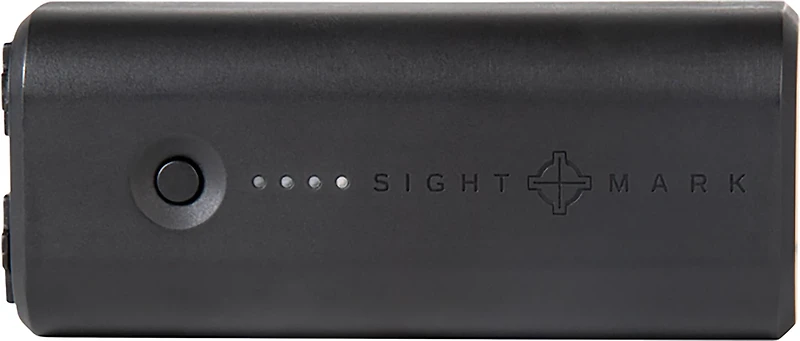 Sightmark Quick Detach Mini QD Battery Pack