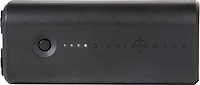 Sightmark Quick Detach Mini QD Battery Pack